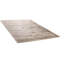 Handmade Carpet Shine in Beige-29543930