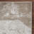 Machine Washable Henry Beige/Brown Rug-294761380