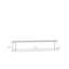 Plywood / Laminate Board Floating Shelf