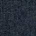 Navy 100% Polyester