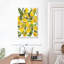 Citrons Yarlin-108523434