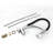 New Mojo Pull Down Kitchen Faucet