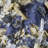 Landscape & Nature Crystal