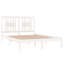 Bed Frame Solid Wood-921488189-921488183