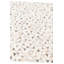 Tapis Isidore