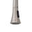 Ancona Pull Out Kitchen Faucet