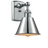 Farlane Armed Sconce