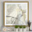 Neutre fluide - impression-72557647-72558151