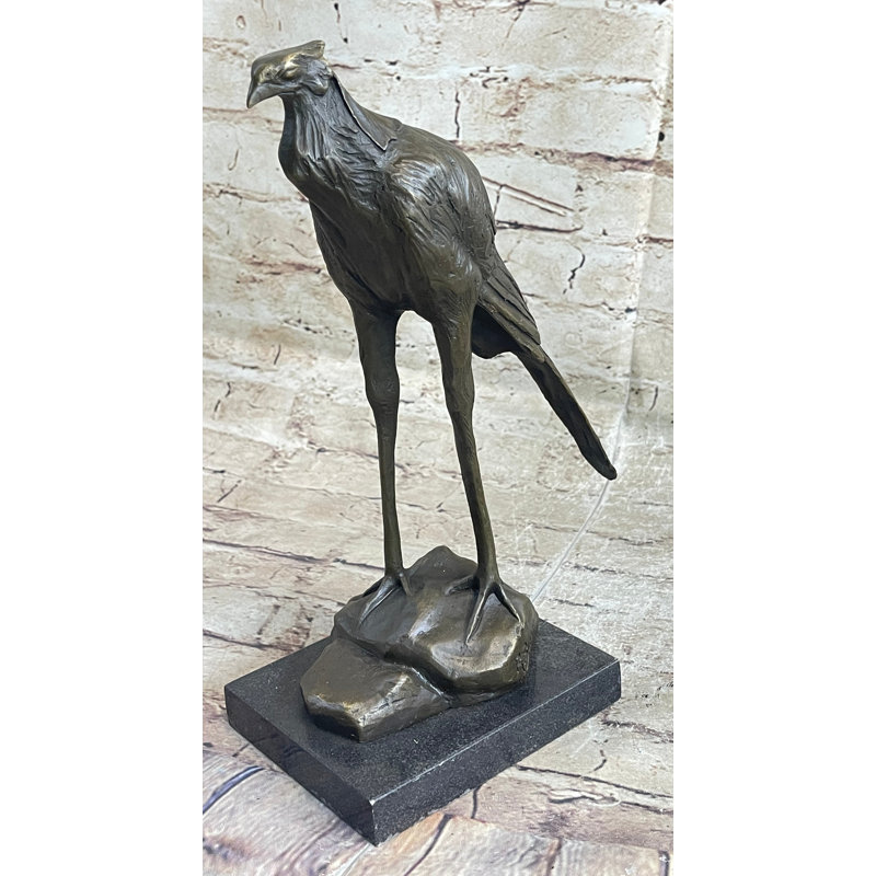 Figurines et sculptures Tabytha