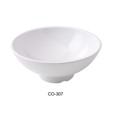 Menell 0.01 Dining Bowl