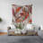 Wall Tapestry-326714698