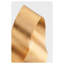 Lazlo 1 Light Small Wall Sconce