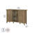 Pernell 46" Wide Credenza-1458176932