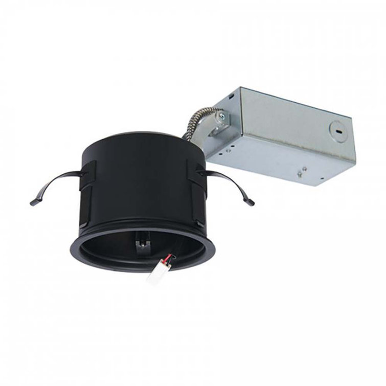 Aether LED 3.5" Remodel Recessed Housing