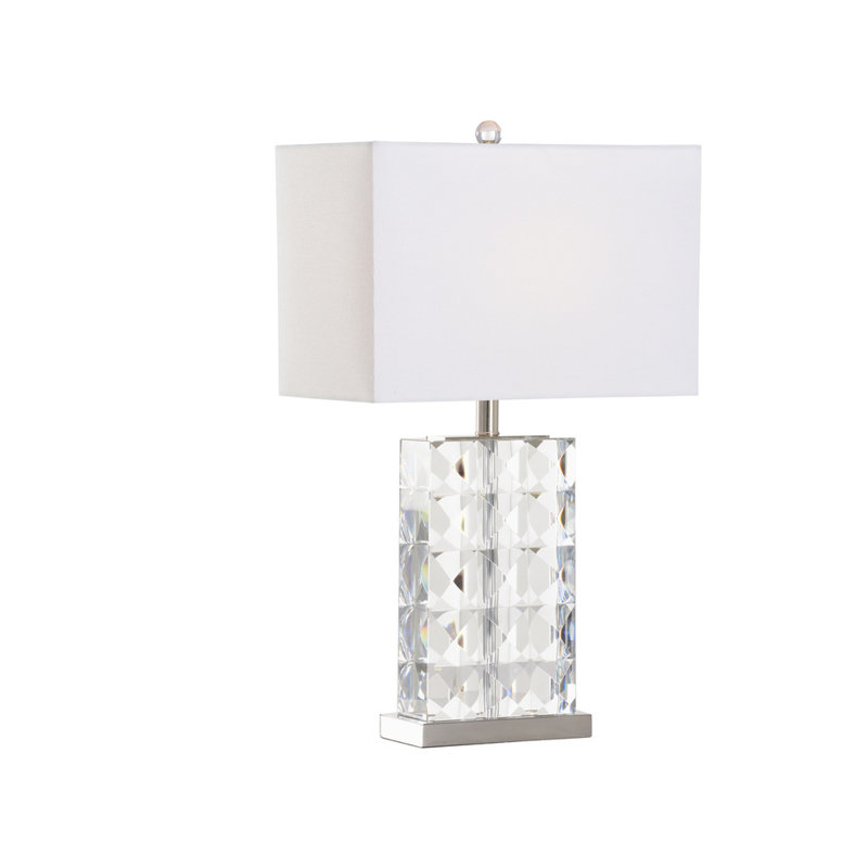 Lampe de table Josette