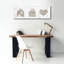 «Home Sweet Home II» par Sarah Adams-1713747393