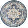 Felty Oriental Indoor Rug
