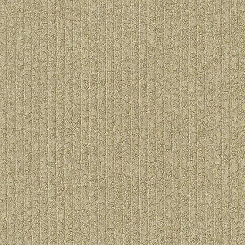 Rouleau de papier peint Spence, Jaune clair