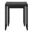 Tables d'appoint Isabelyn-1389257954