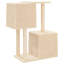 86cm H Cat Tree-1200055016