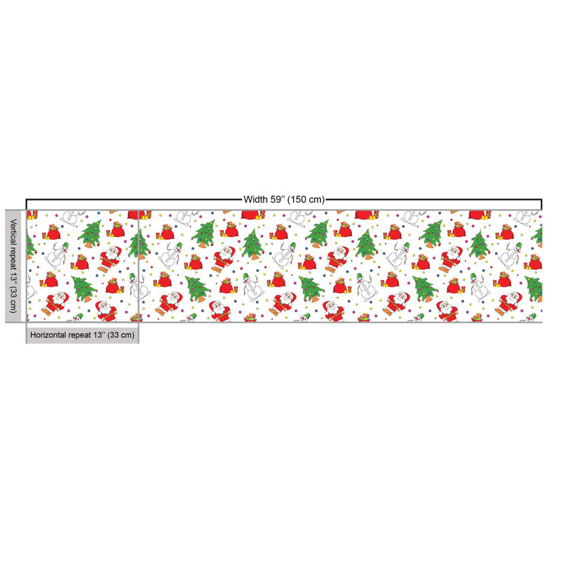 Lorden Multi-Purpose Fabric