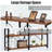 47'' Console Table-2058680952
