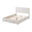 Ensemble de chambre à coucher standard 5 pièces Vins-208545639