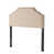 Beige est en rupture de stock