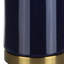 Lampe Jensi-272412831
