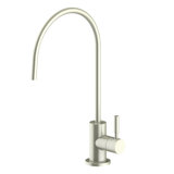 Drink Single Handle Kitchen Faucet with Accessories
