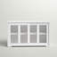42 po de largeur-905025276