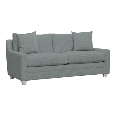 Fairgrove Upholstered 80'' Sofa