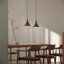 Gota Pendant Light-1738130980-1738131000-1738131005