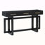 Console élégante avec trois tiroirs-1613997364-1613997320