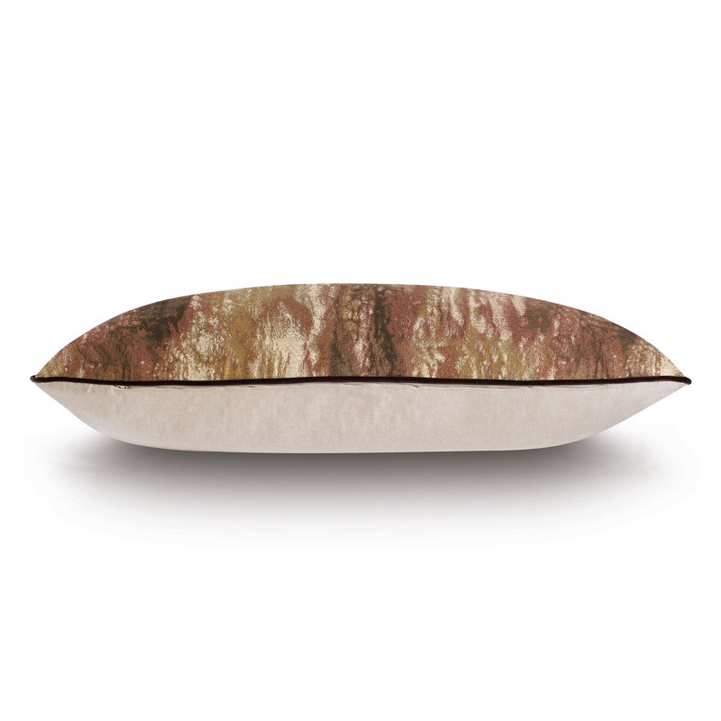 Fossil Sham, King