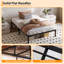 Bed-2082281578