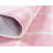 Llanet Geometric Area Rug-658803488-574324985