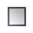 Dominey Wood Wall Mirror-1349466312-1349466319