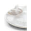 Doves 4" Bread and Butter Plate