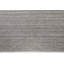 Modern One-of-a-Kind Rectangle 6'6" X 7'7" Hand Knotted Area Rug