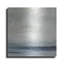 «Outer Banks» par Suzanne Nicoll, Wrought Studio ™, art mural en métal-1642943114