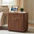 Light Walnut is out of stock