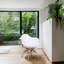 Seau Cliyrca avec base naturelle-758262281