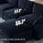 Knaack Oversized U Shaped 169.3'' Wide Sectional Sofa Velvet & Plush Livingroom Couch-1549071062