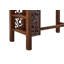 Table de bureau Crapps