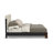 Waterfall 3PC Bedroom Set-101898481