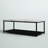 Thielen Single Coffee Table-1325076302-1325103883