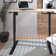 Adjustable Standing Desk