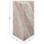 Table basse Howley Haldeman Triang-1036819604