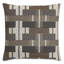 Enoch Pillow Cover & Insert-849859477